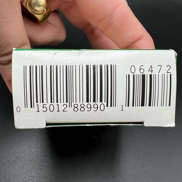 SOLD - Picture 8 of 8